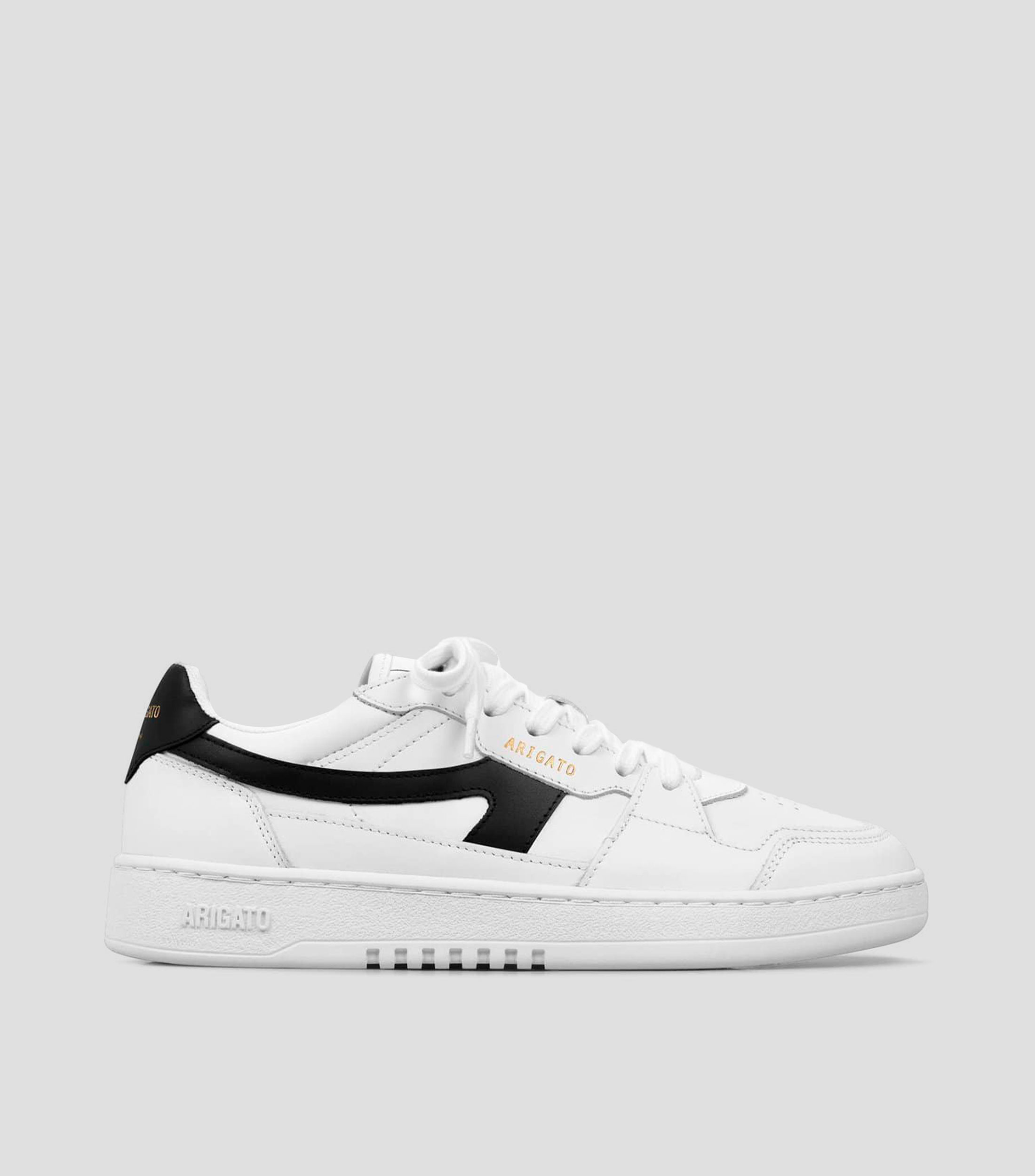 Tenis Casuales Mujer